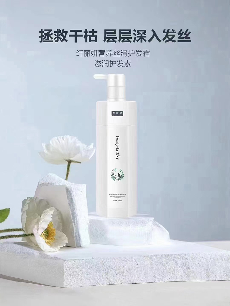 6faa6733a5780e7e99b945a33a763ae3.jpg