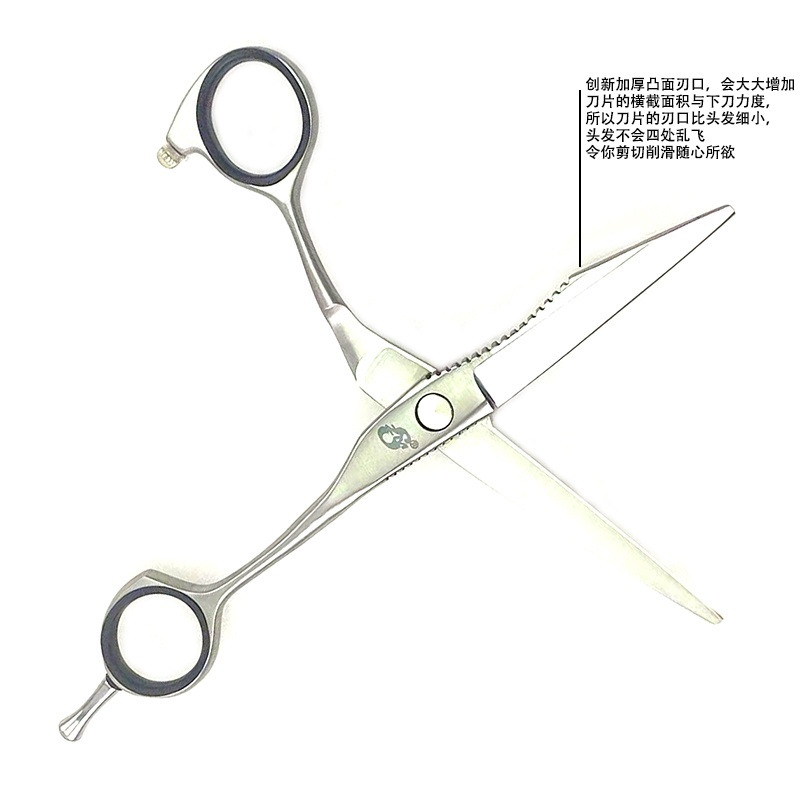 db7bc28536ed343af23737bb88617007.jpg
