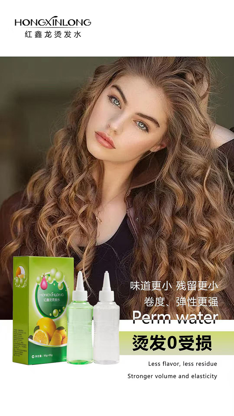 120105fc5d2e686801c9edea9cec8e2b.jpg