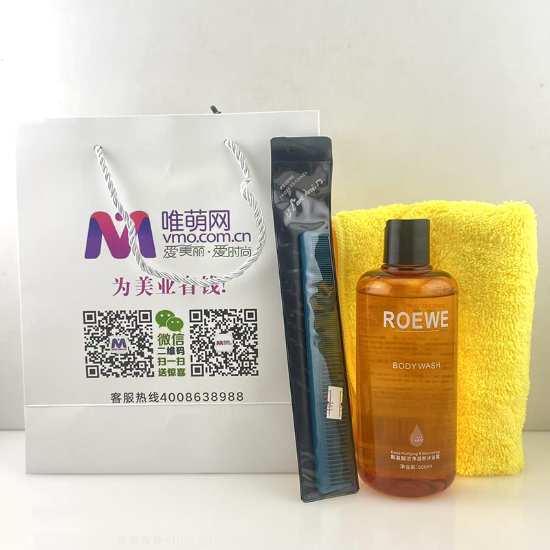 b2d89149e46aed03a61319ec87d718eb.jpg