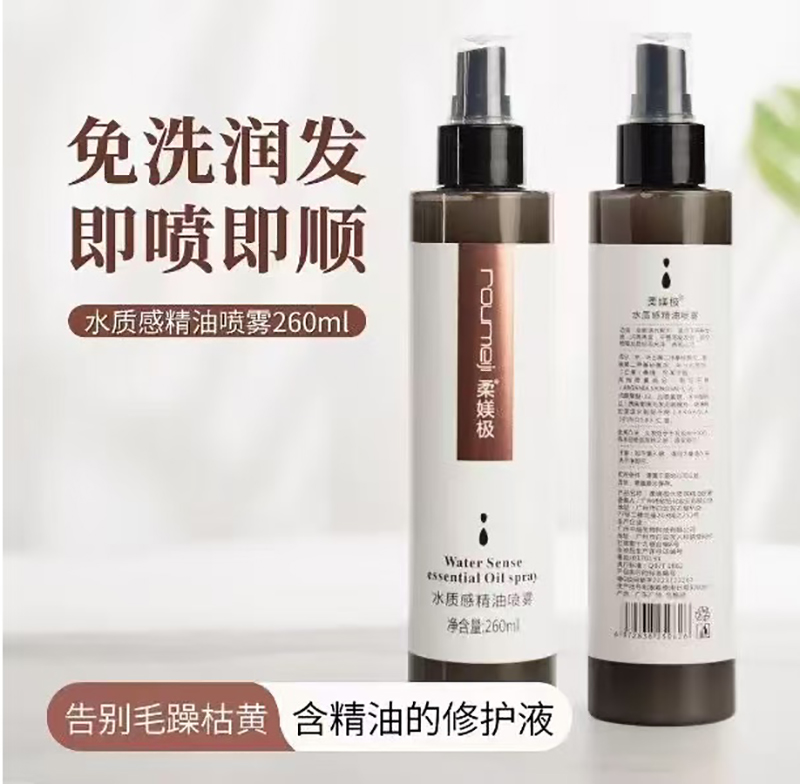 8451aa8040ae8d75d5ff8e10707dc229.jpg