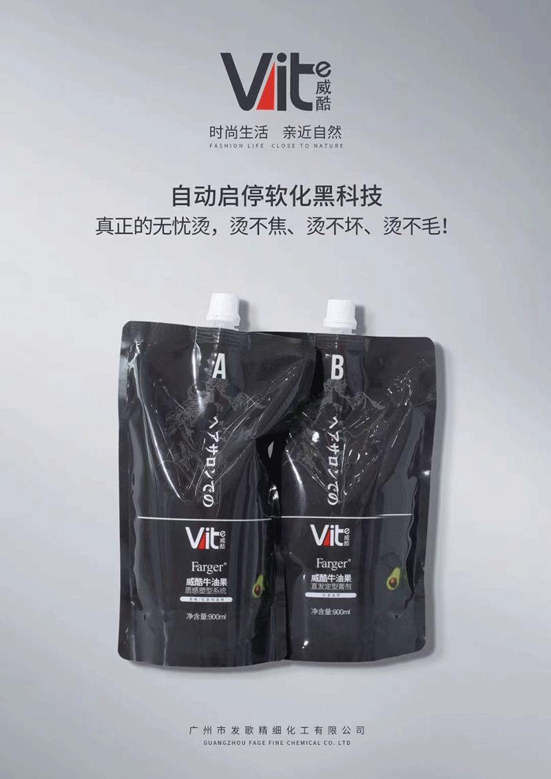 e2aeeaf39b13b9523eb5c14b718a423c.gif