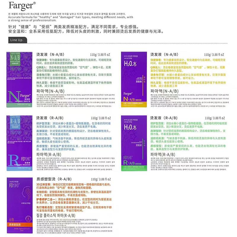 7edb0ed7b6a13b7008b7119edfb833aa.jpg