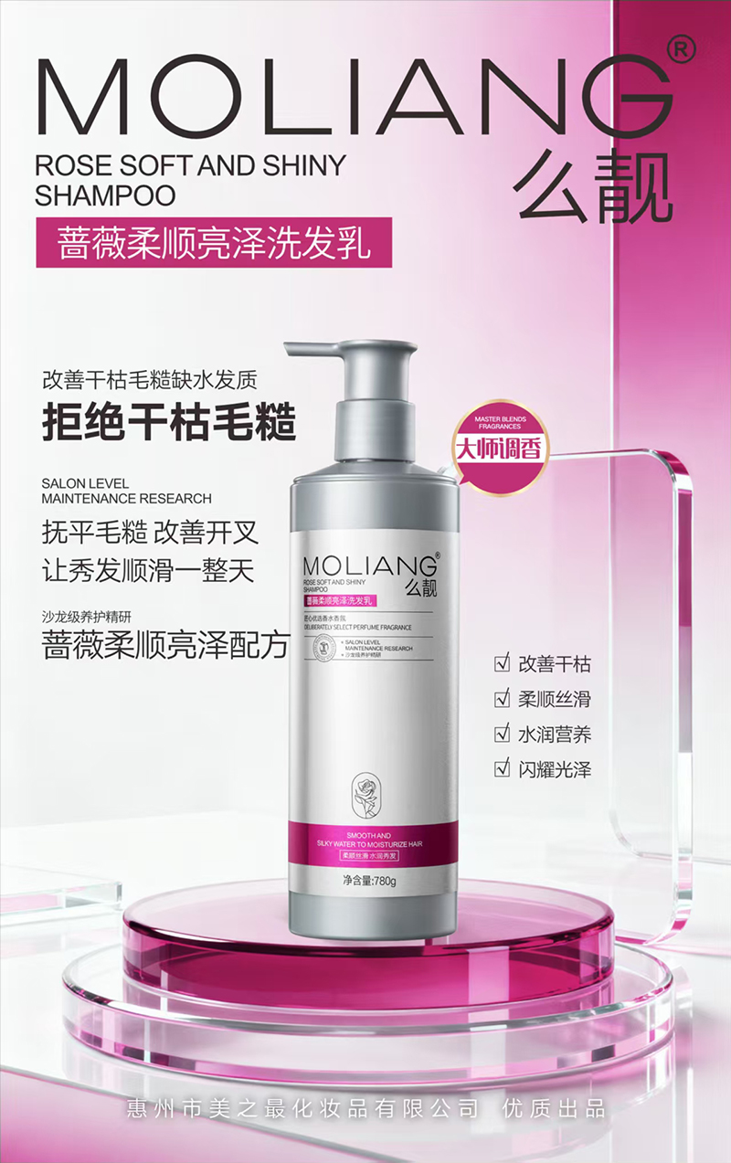2fabb4435bcdd57870d86bfa5bb78b9e.jpg