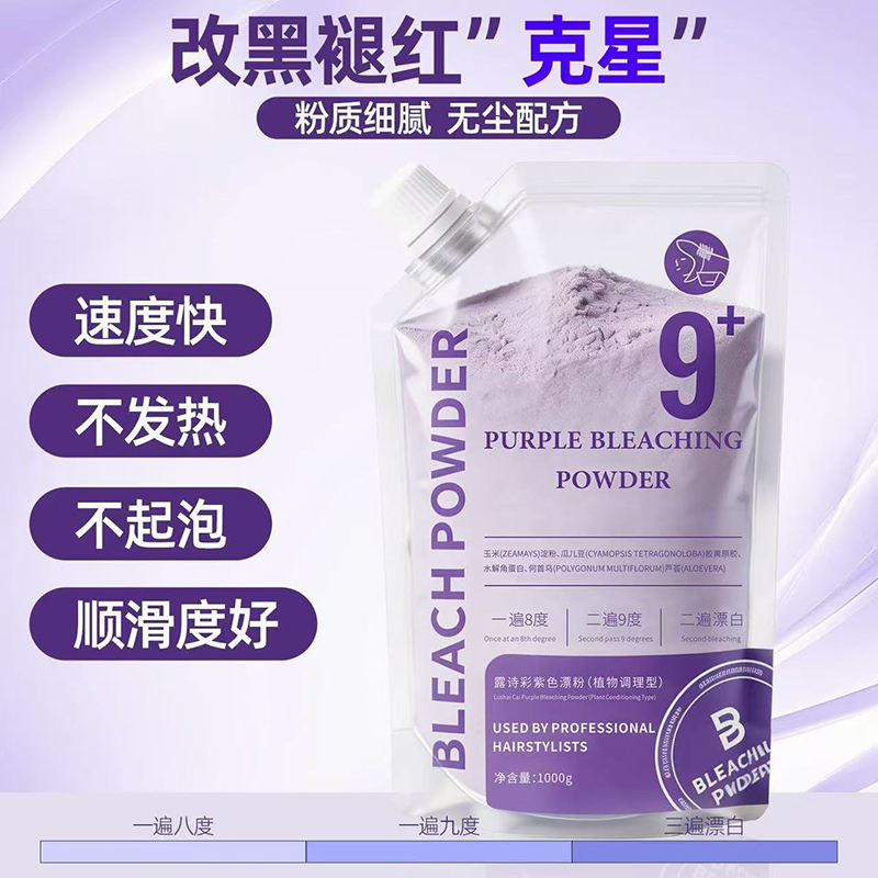 1864197fc4fc64251343b836adb22be6.jpg